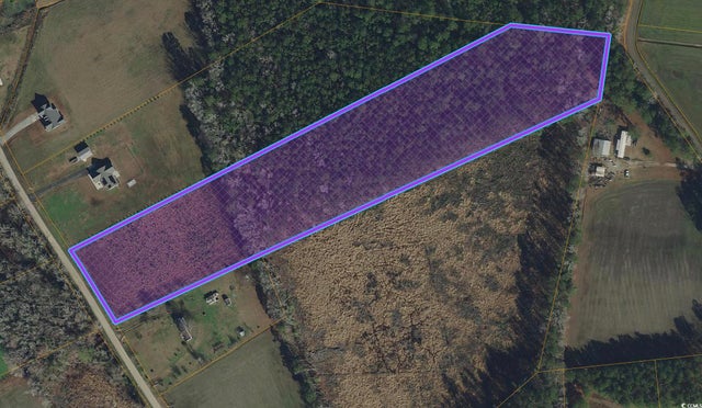 Photo of Listing #2411204