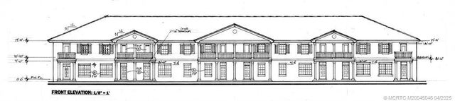 Photo of Listing #M20045046