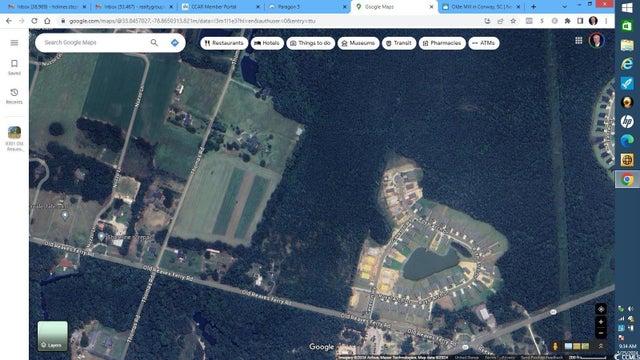 Photo of Listing #2412701