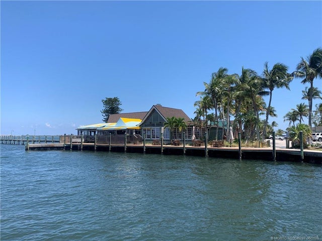5 of 8 - 1405 Ne Indian River Drive #22, Jensen Beach, FL