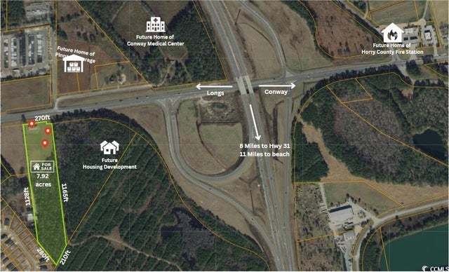 Photo of Listing #2417393