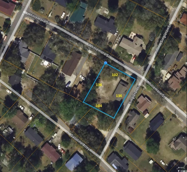 Photo of Listing #2418343