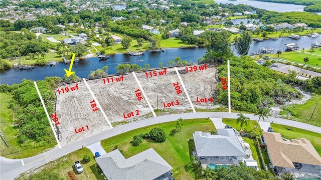 2 of 5 - 2801 Se Peru Street, Port St Lucie, FL