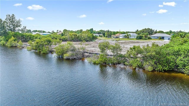 5 of 5 - 2801 Se Peru Street, Port St Lucie, FL