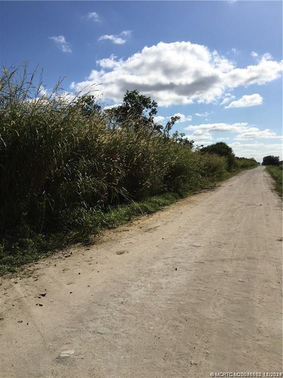 2 of 3 - Sw Tomlock Trail, Indiantown, FL