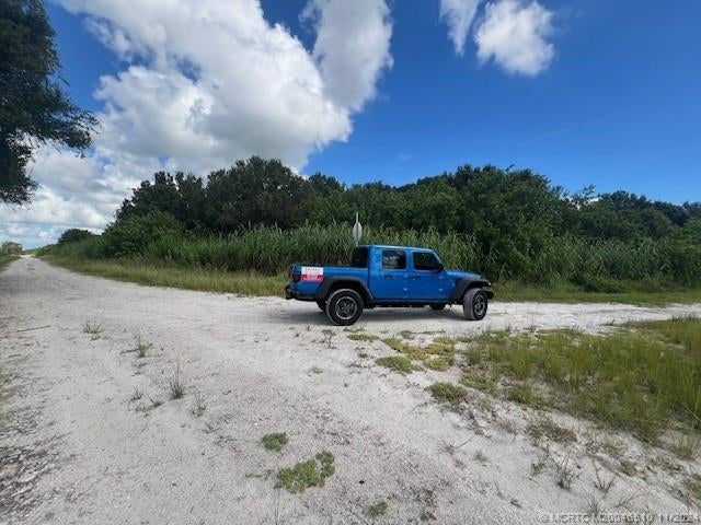 3 of 3 - Sw Tomlock Trail, Indiantown, FL
