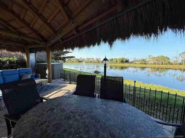 2 of 18 - 105 Nw Boundary Drive, Port Saint Lucie, FL