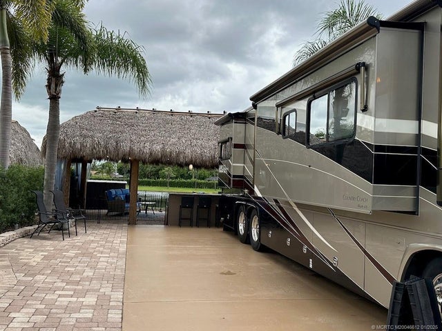 3 of 18 - 105 Nw Boundary Drive, Port Saint Lucie, FL
