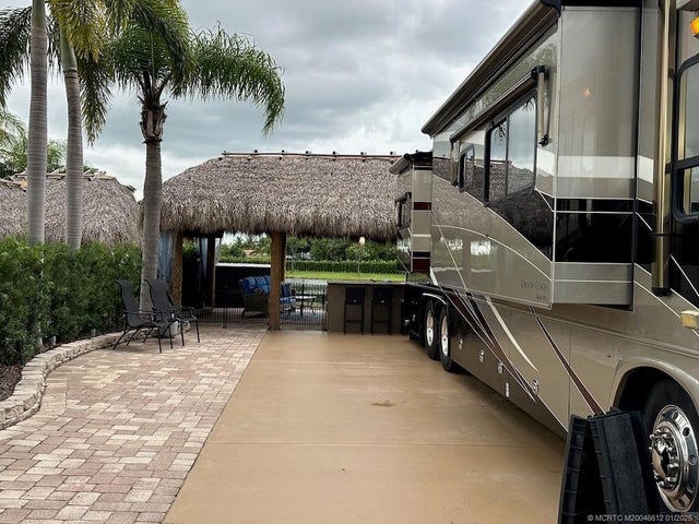 4 of 18 - 105 Nw Boundary Drive, Port Saint Lucie, FL