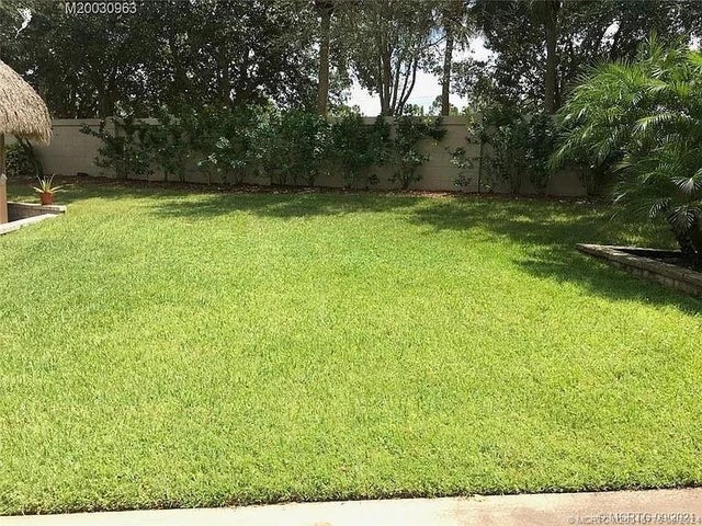 2 of 4 - 167 Nw Hazard Way, Port Saint Lucie, FL