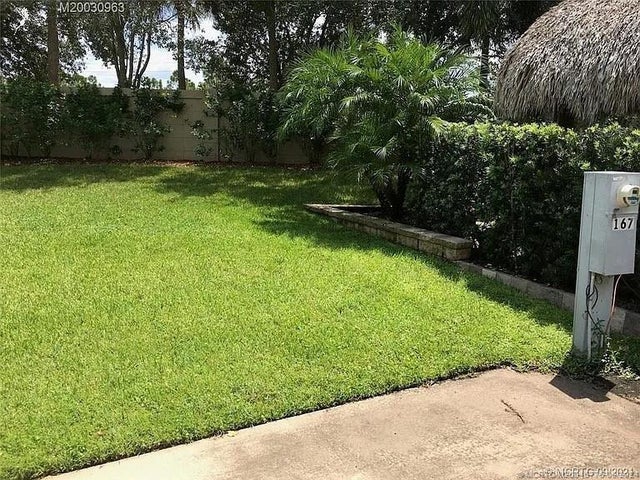 3 of 4 - 167 Nw Hazard Way, Port Saint Lucie, FL