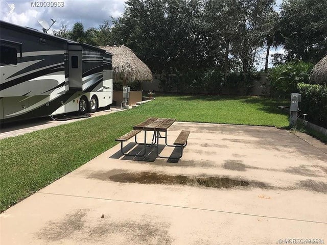 4 of 4 - 167 Nw Hazard Way, Port Saint Lucie, FL