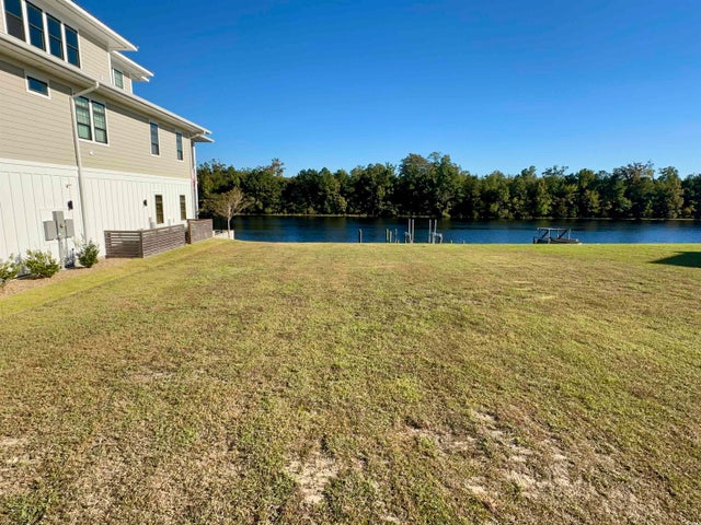 Photo of Listing #2421761