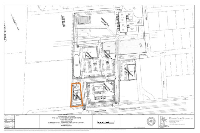 Photo of Listing #2422719