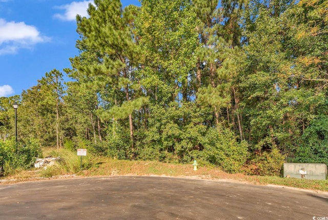 Photo of Listing #2423437