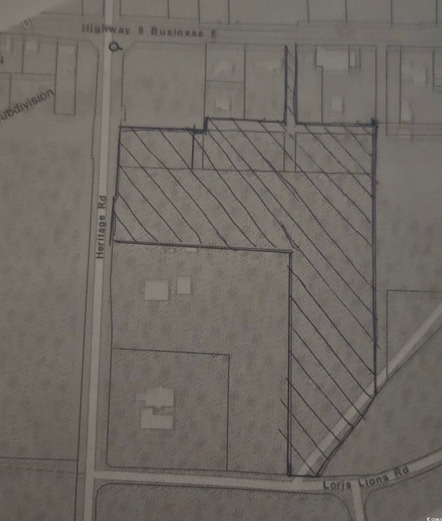 Photo of Listing #2423527