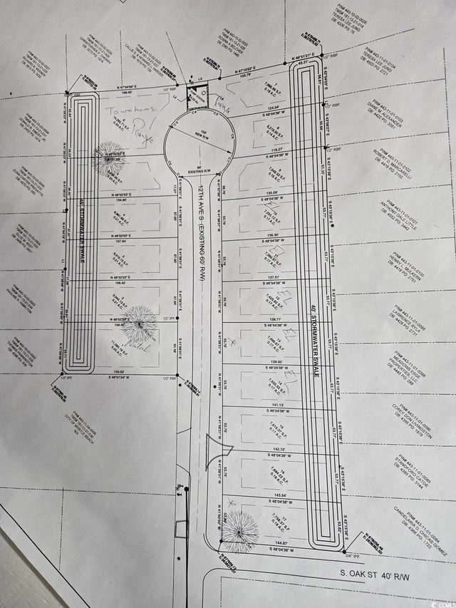 Photo of Listing #2423609