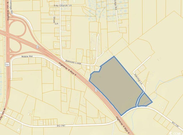 Photo of Listing #2423653