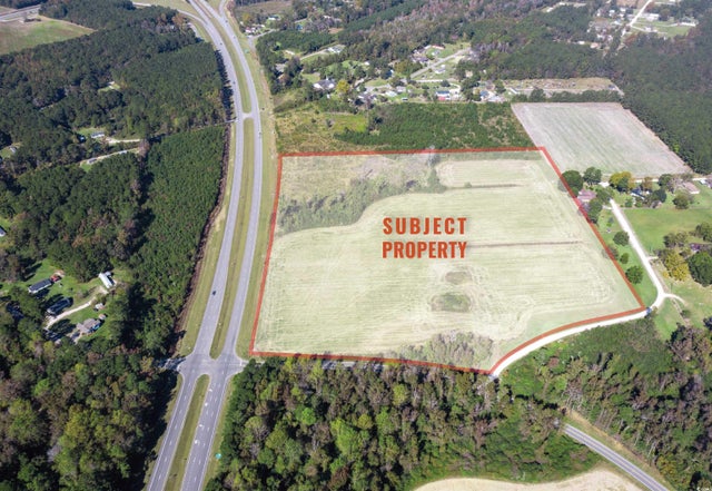 Photo of Listing #2423653