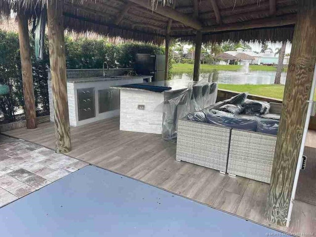 4 of 15 - 355 Nw Foursome Lane, Port St Lucie, FL