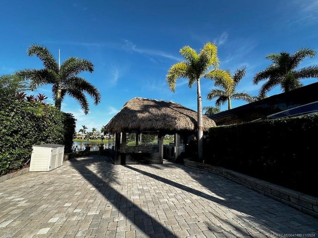 2 of 34 - 265 Nw Hazard Way, Port St Lucie, FL