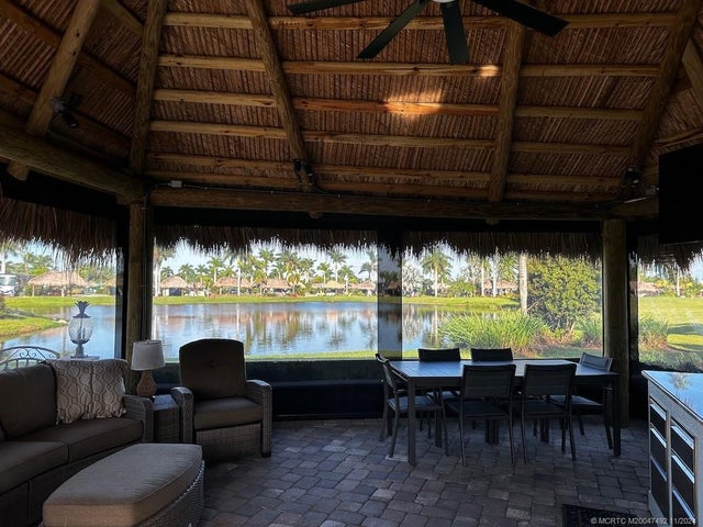 3 of 34 - 265 Nw Hazard Way, Port St Lucie, FL