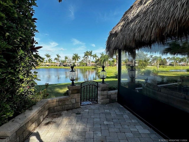 4 of 34 - 265 Nw Hazard Way, Port St Lucie, FL