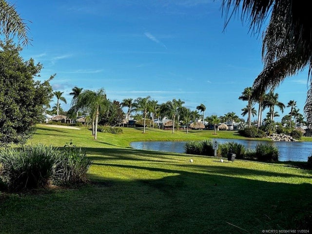 5 of 34 - 265 Nw Hazard Way, Port St Lucie, FL