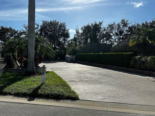 Photo of Listing #M20047507