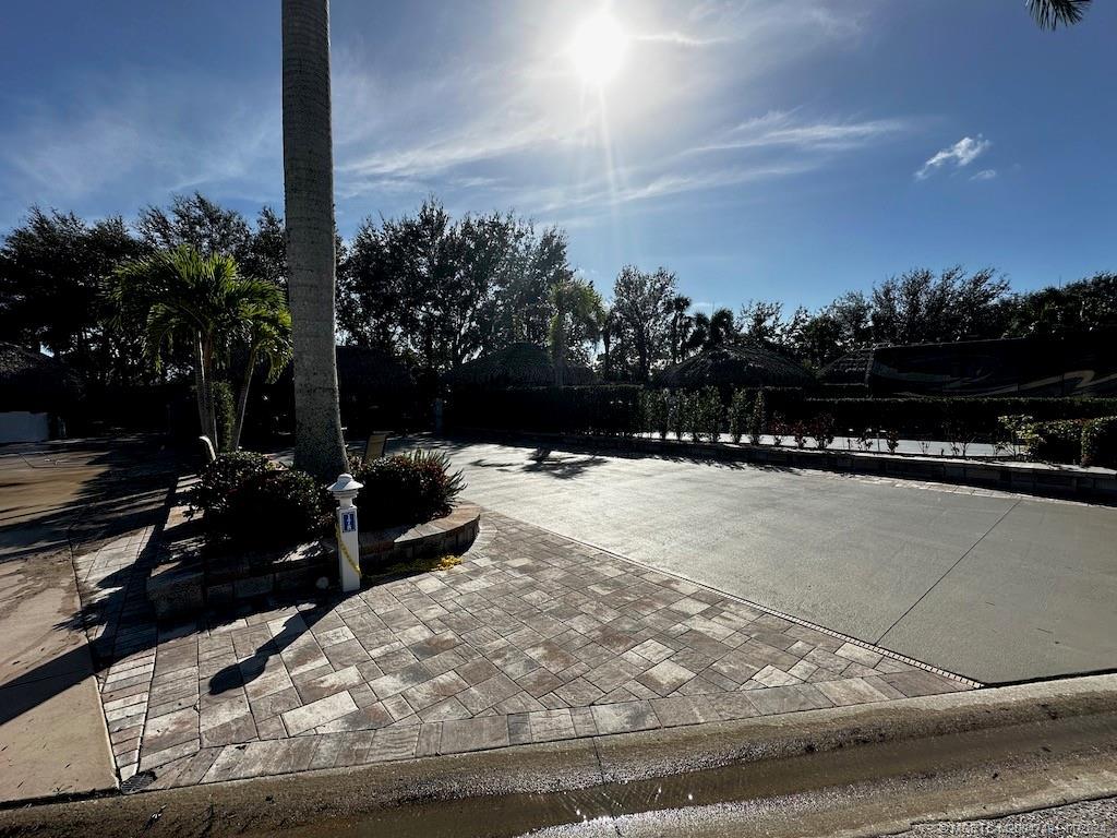 178 Hazard Way, Port St Lucie