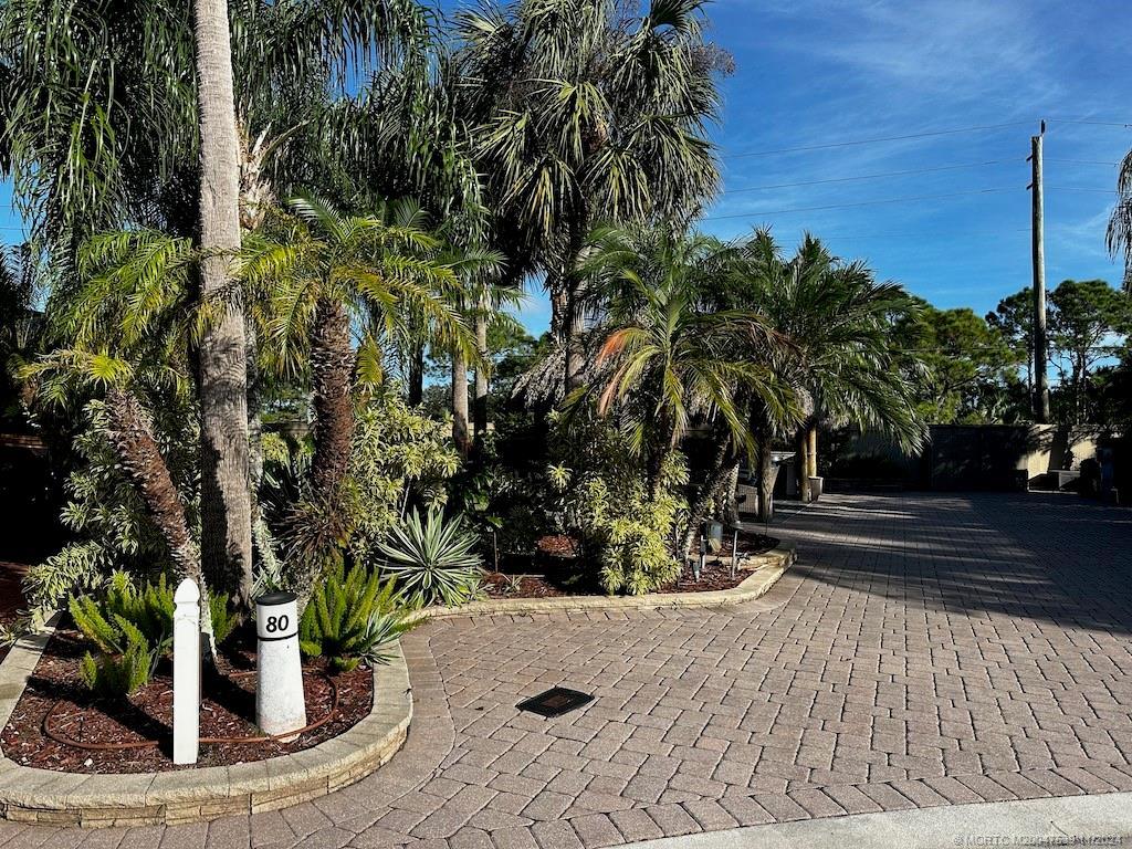 80 Putter Pointe, Port Saint Lucie