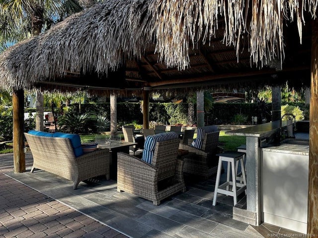 2 of 19 - 80 Nw Putter Pointe, Port Saint Lucie, FL