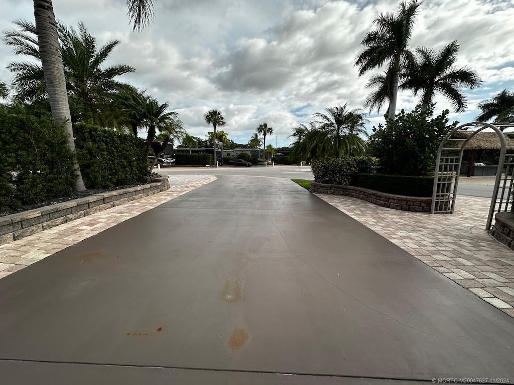 374 Foursome Lane, Port St Lucie