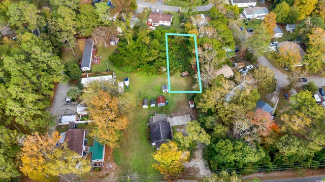 Photo of Listing #2426789