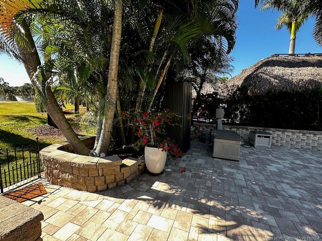 2 of 22 - 385 Boundary Drive, Port Saint Lucie, FL