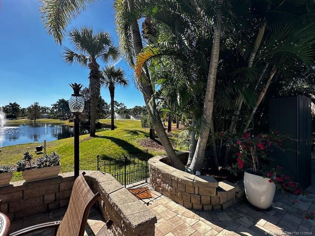 3 of 22 - 385 Boundary Drive, Port Saint Lucie, FL