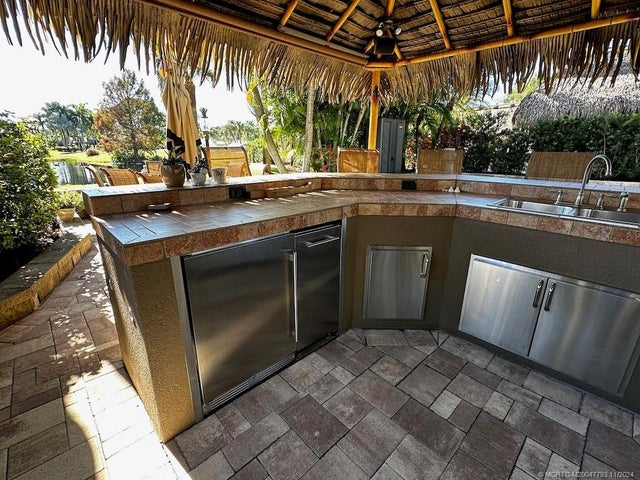 5 of 22 - 385 Boundary Drive, Port Saint Lucie, FL