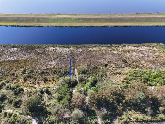 1 of 7 - 15440 Sw Conners Highway, Okeechobee, FL