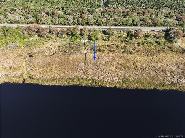 3 of 7 - 15440 Sw Conners Highway, Okeechobee, FL