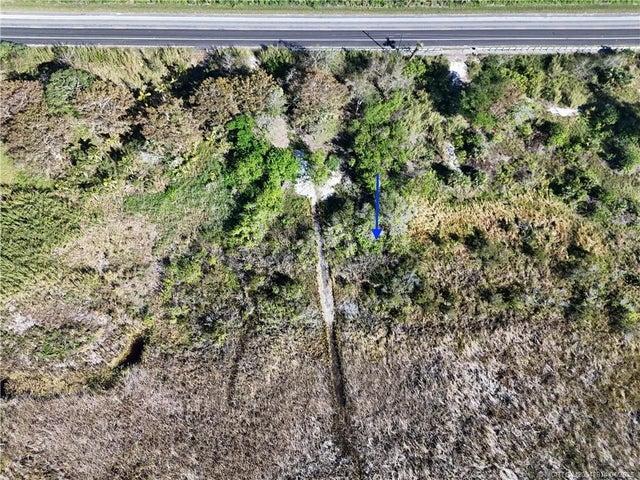4 of 7 - 15440 Sw Conners Highway, Okeechobee, FL