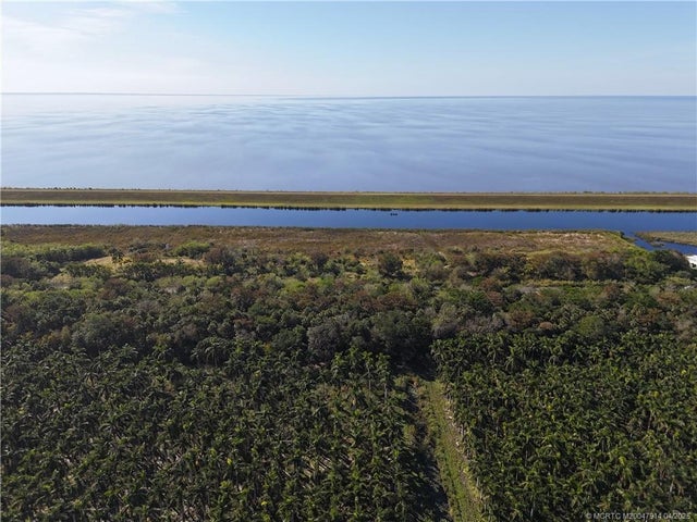 5 of 7 - 15440 Sw Conners Highway, Okeechobee, FL