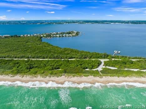 1 of 13 - - State Road A1a, Hutchinson Island, FL