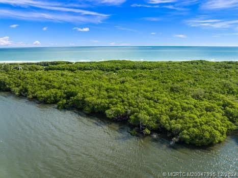 2 of 13 - - State Road A1a, Hutchinson Island, FL