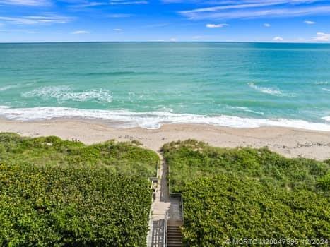 3 of 13 - - State Road A1a, Hutchinson Island, FL