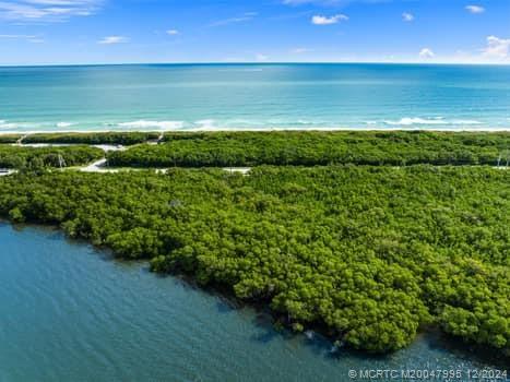 4 of 13 - - State Road A1a, Hutchinson Island, FL