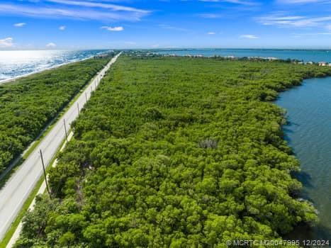 5 of 13 - - State Road A1a, Hutchinson Island, FL