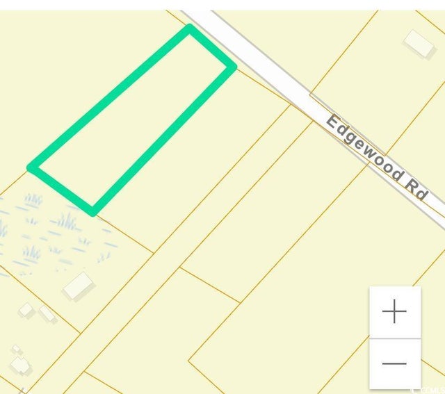 Photo of Listing #2428243