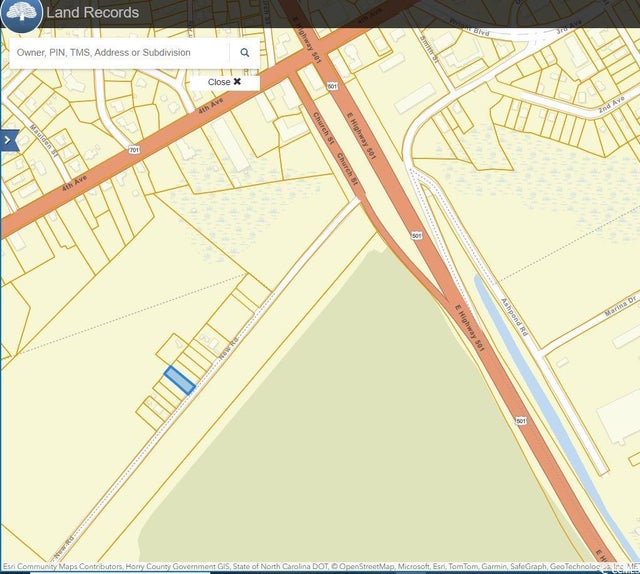 Photo of Listing #2428323