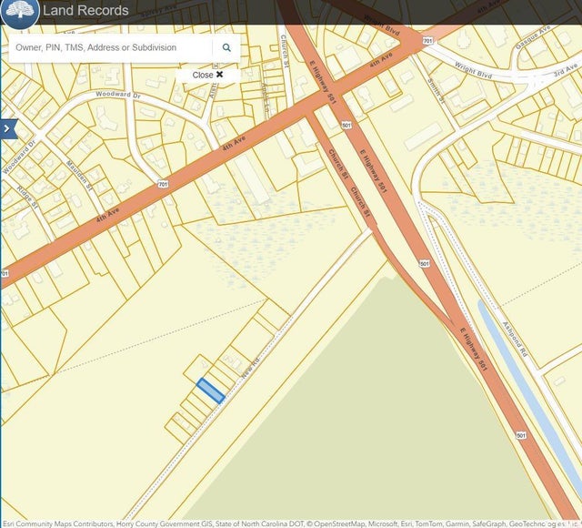 Photo of Listing #2428324