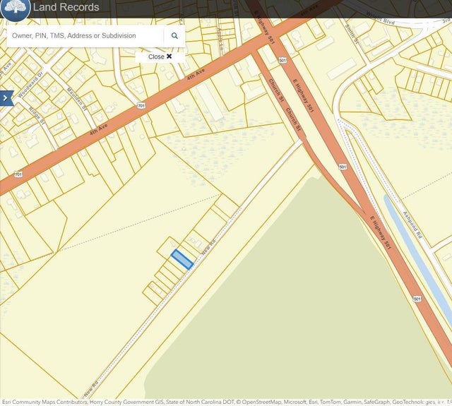 Photo of Listing #2428325